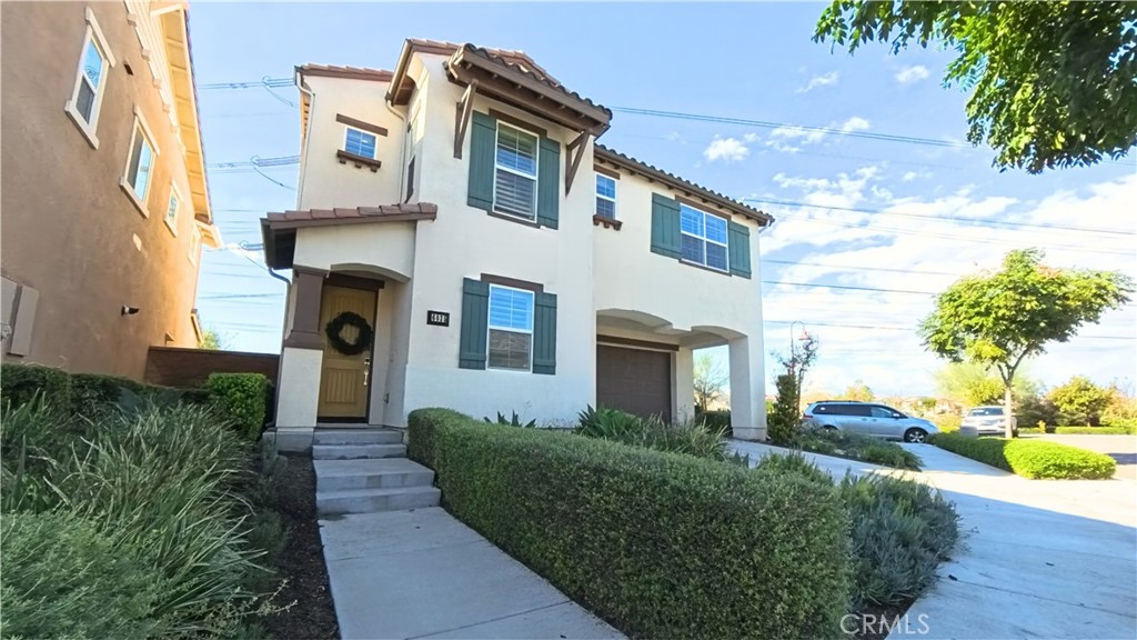 6035 Rio Bravo Avenue Eastvale, CA 92880 - Photo 2 of 50