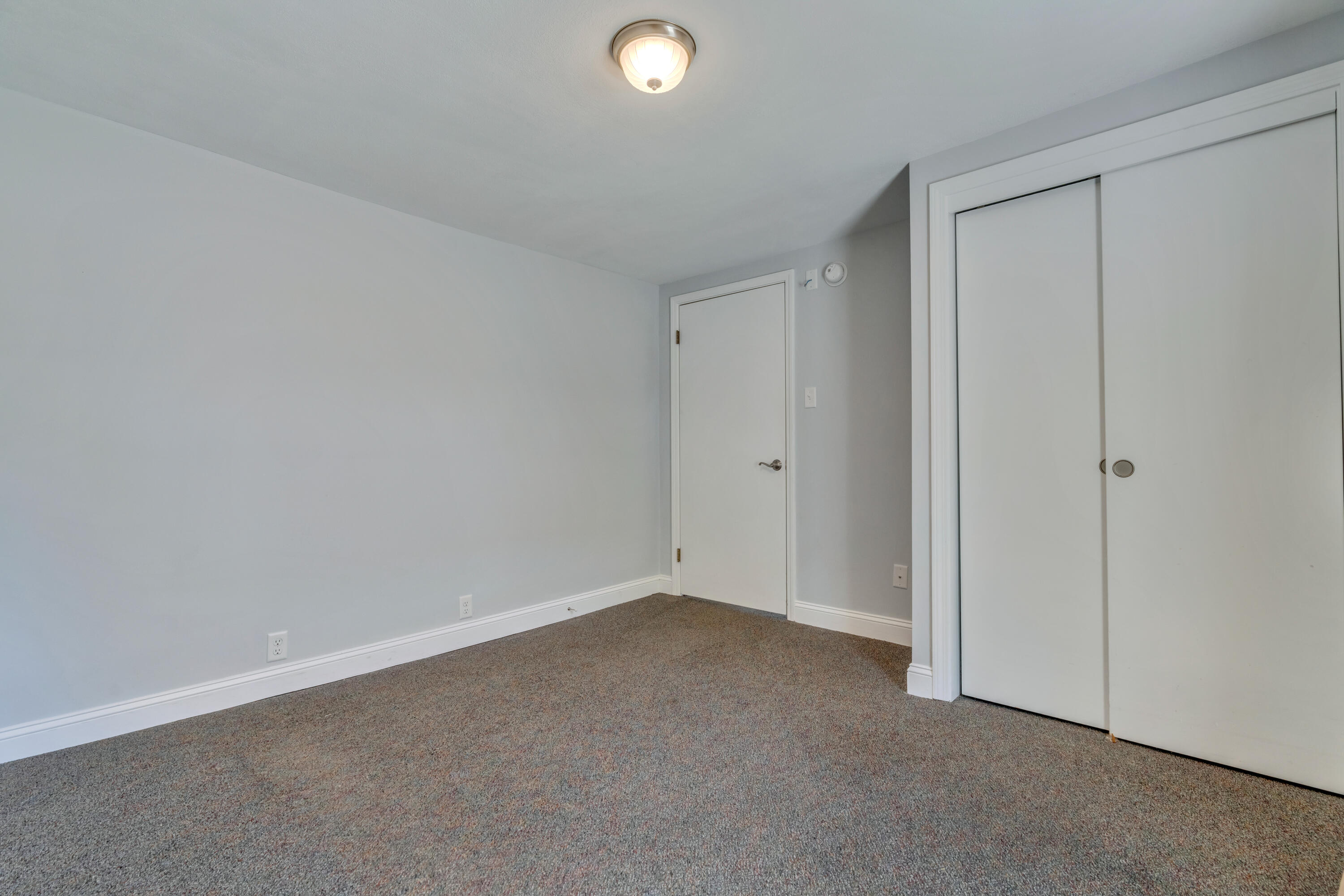 653 Main Street Springvale, ME 04083 - Photo 22 of 30 _DSC9836