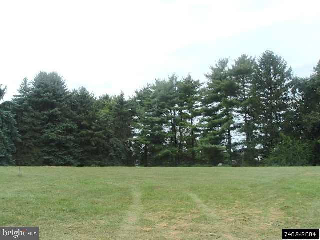 4597 Wolfs Church Road York, PA 17408 - Photo 1 of 7 Gallery Image 1