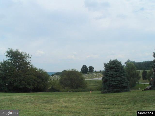 4597 Wolfs Church Road York, PA 17408 - Photo 3 of 7 Gallery Image 3