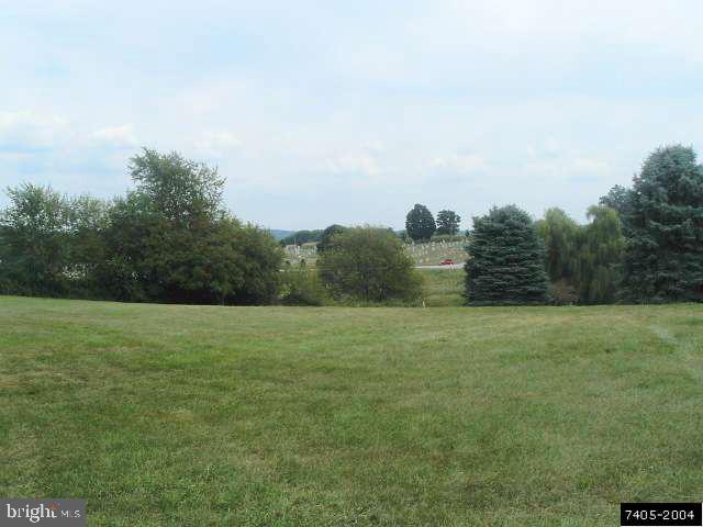 4597 Wolfs Church Road York, PA 17408 - Photo 4 of 7 Gallery Image 4
