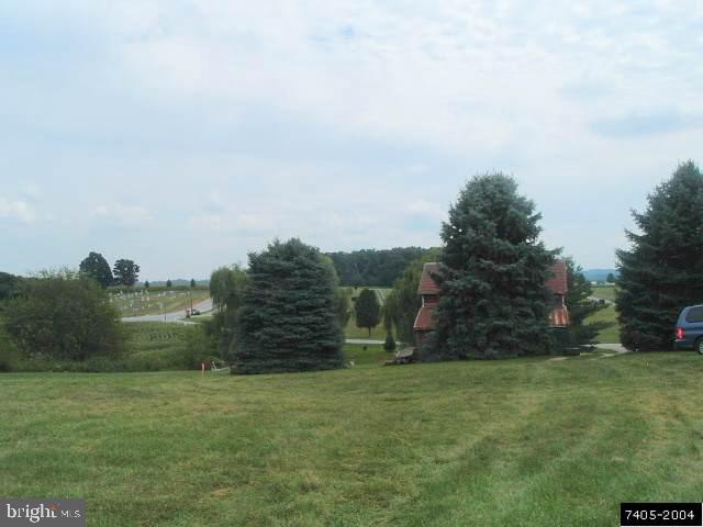 4597 Wolfs Church Road York, PA 17408 - Photo 5 of 7 Gallery Image 5