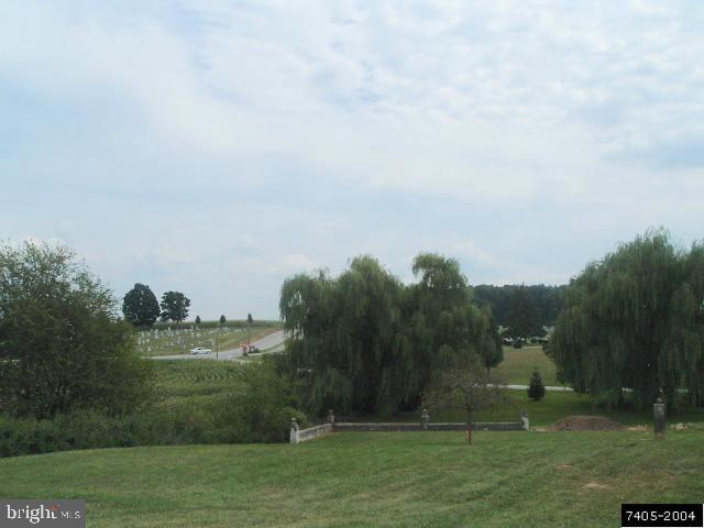 4597 Wolfs Church Road York, PA 17408 - Photo 7 of 7 Gallery Image 7