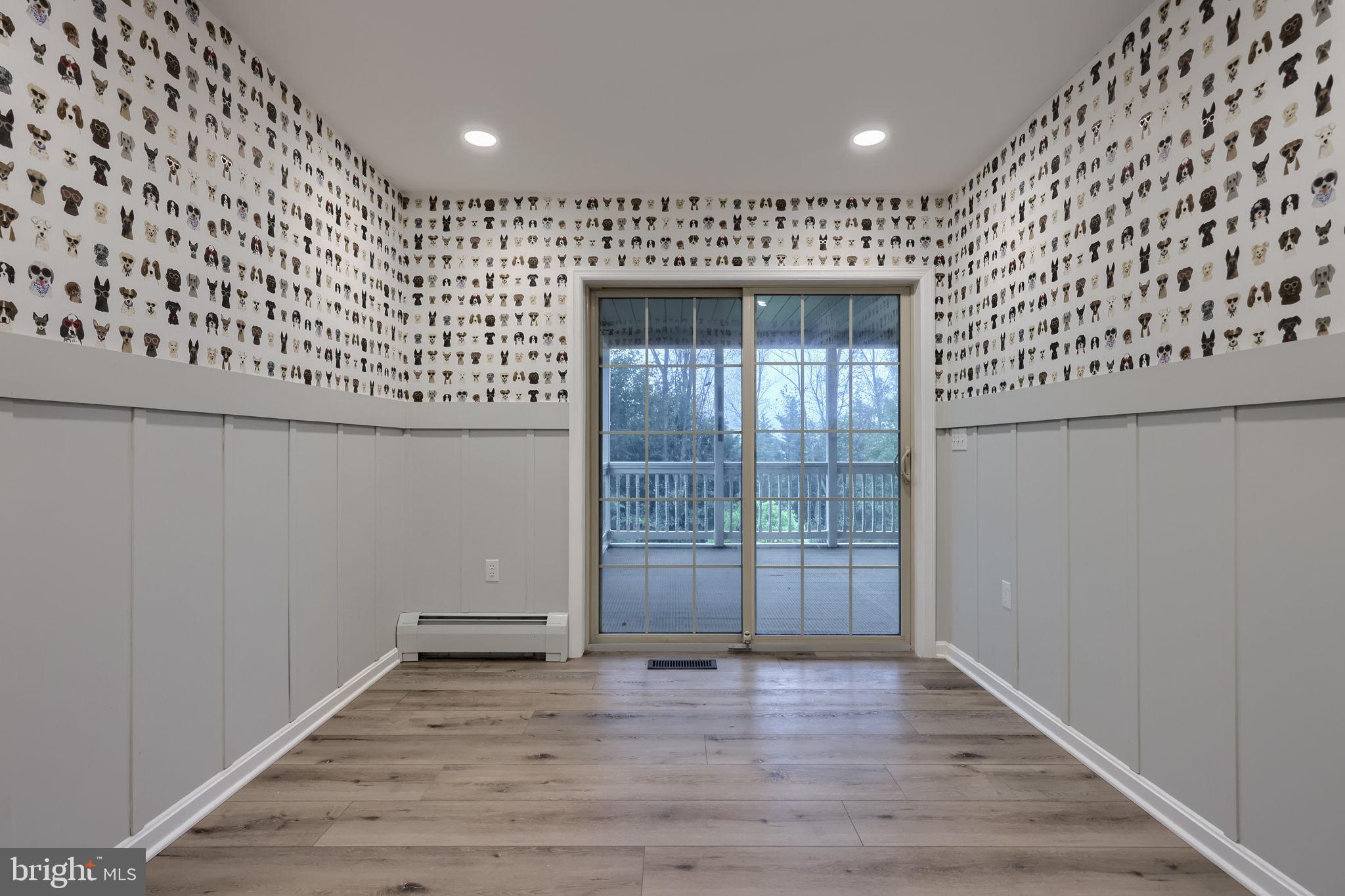 1400 Mentzer Road Lancaster, PA 17602 - Photo 36 of 83 Pet Quarters/Play Room/ Office