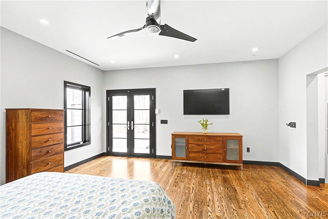 5 Calemad Drive Sennett, NY 13021 - Photo 15 of 50