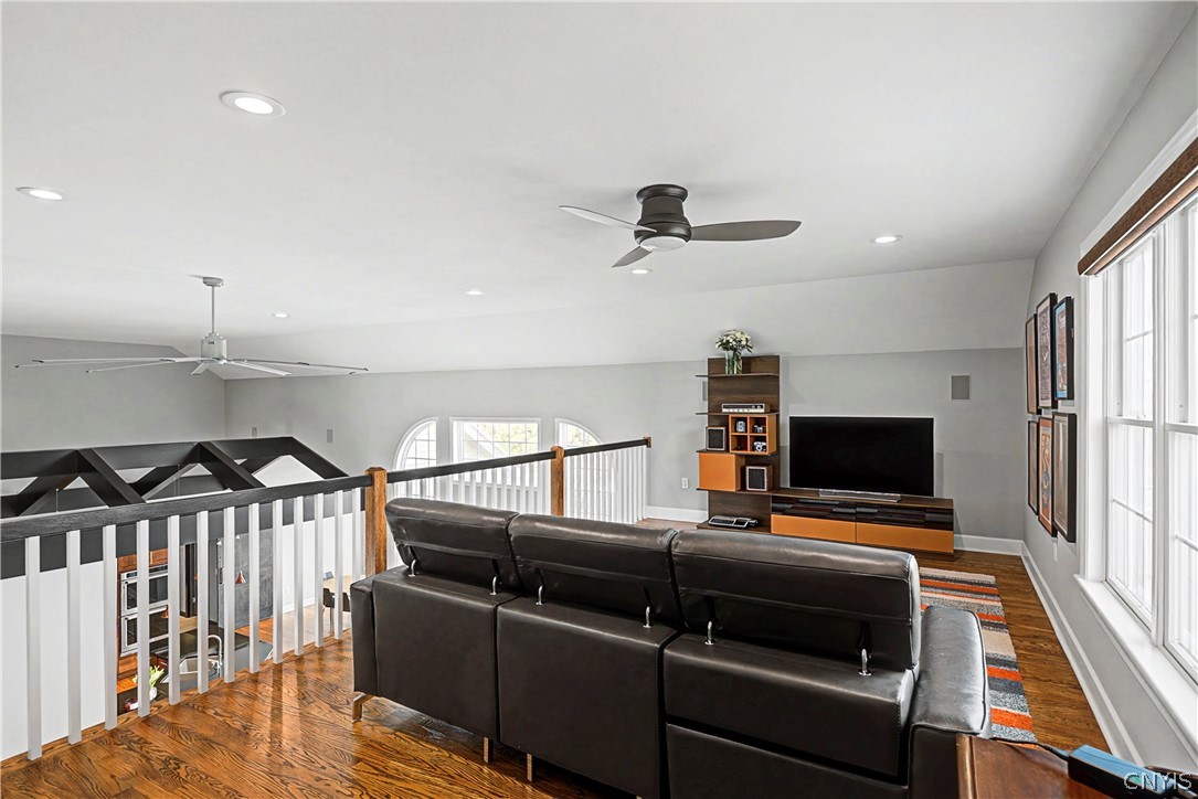 5 Calemad Drive Sennett, NY 13021 - Photo 31 of 50
