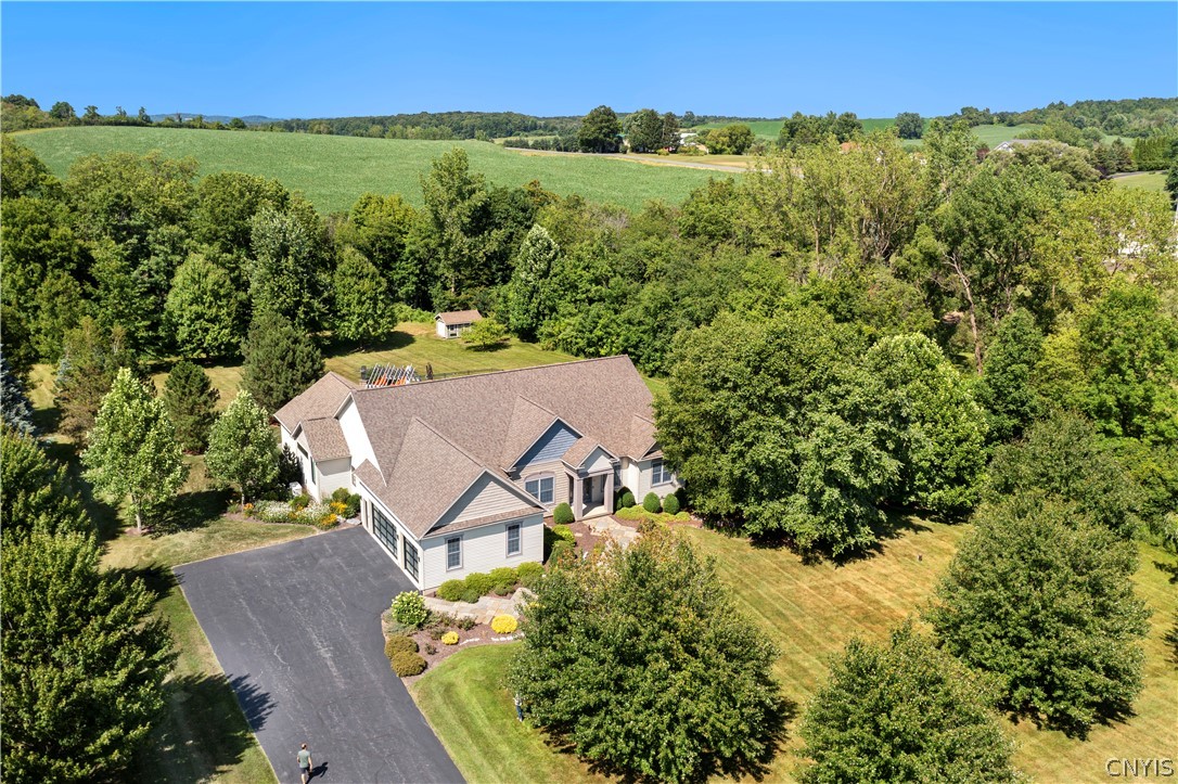 5 Calemad Drive Sennett, NY 13021 - Photo 39 of 50