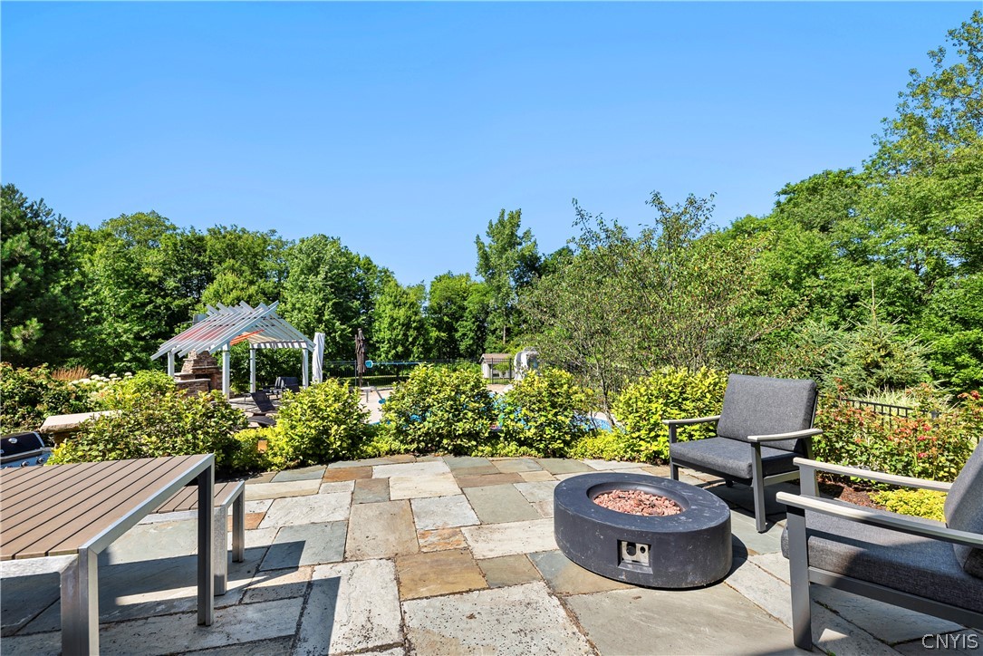 5 Calemad Drive Sennett, NY 13021 - Photo 44 of 50