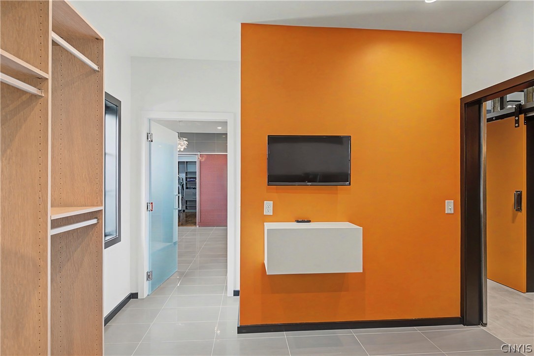 5 Calemad Drive Sennett, NY 13021 - Photo 6 of 50