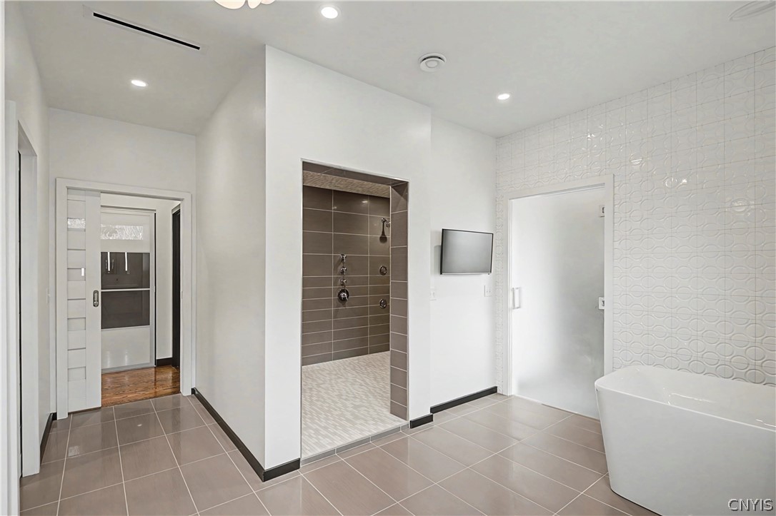 5 Calemad Drive Sennett, NY 13021 - Photo 8 of 50