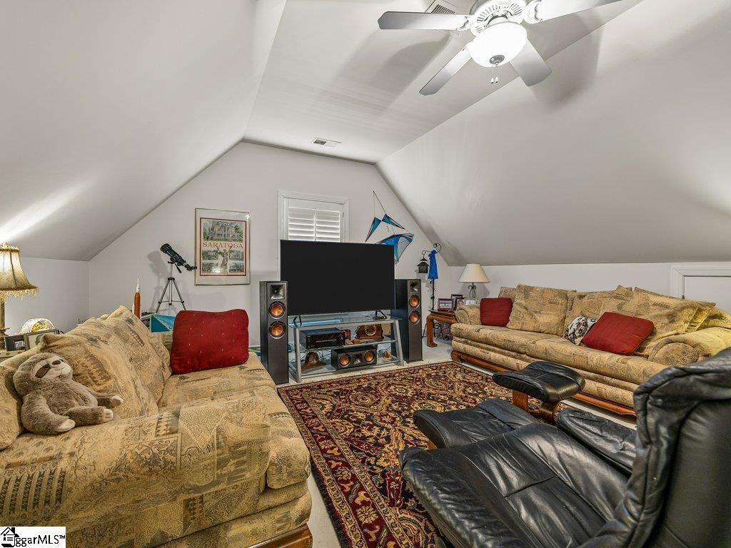 504 Spring Point Court Simpsonville, SC 29681 - Photo 29 of 46