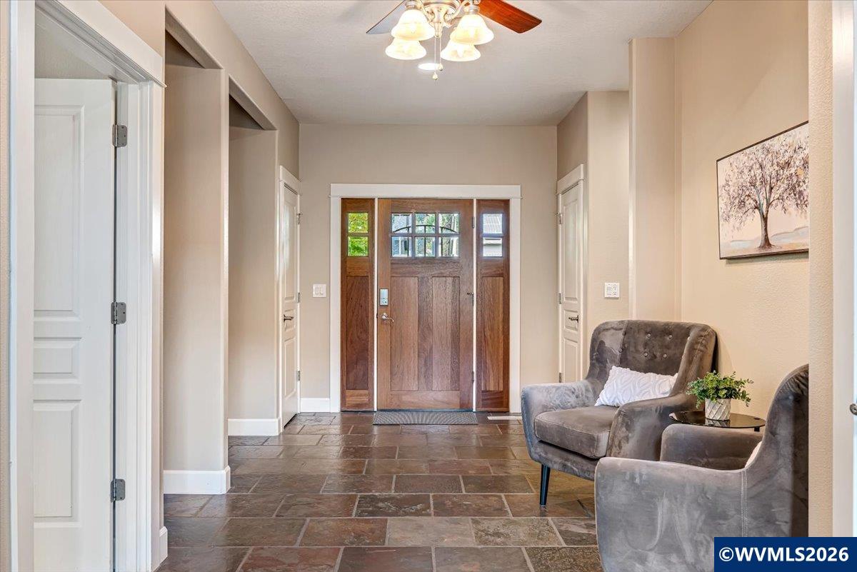 1304 Frontier Street Silverton, OR 97381 - Photo 3 of 50