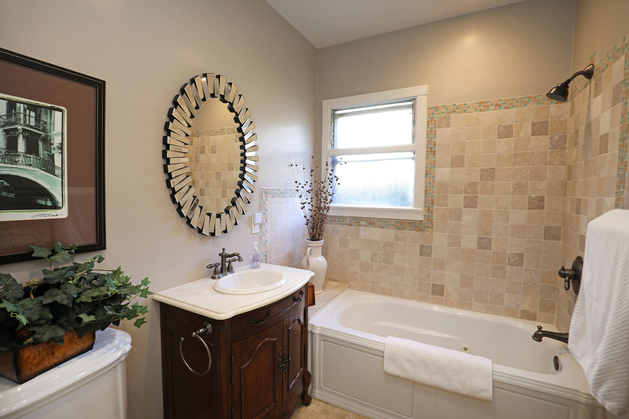 1423 Alta Vista Road, Unit 2 Santa Barbara, CA 93103 - Photo 31 of 36 31