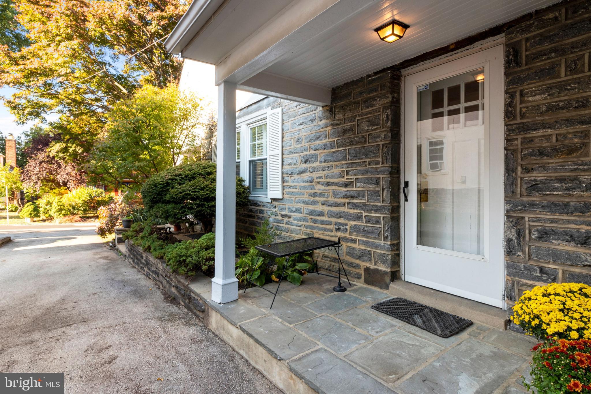 70 Academy Road Bala Cynwyd, PA 19004 - Photo 3 of 32 Gallery Image 3