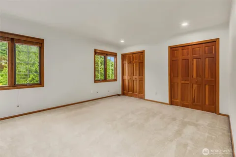 $2,499,950 | 4651 171st Avenue Southeast, Bellevue, WA 98006