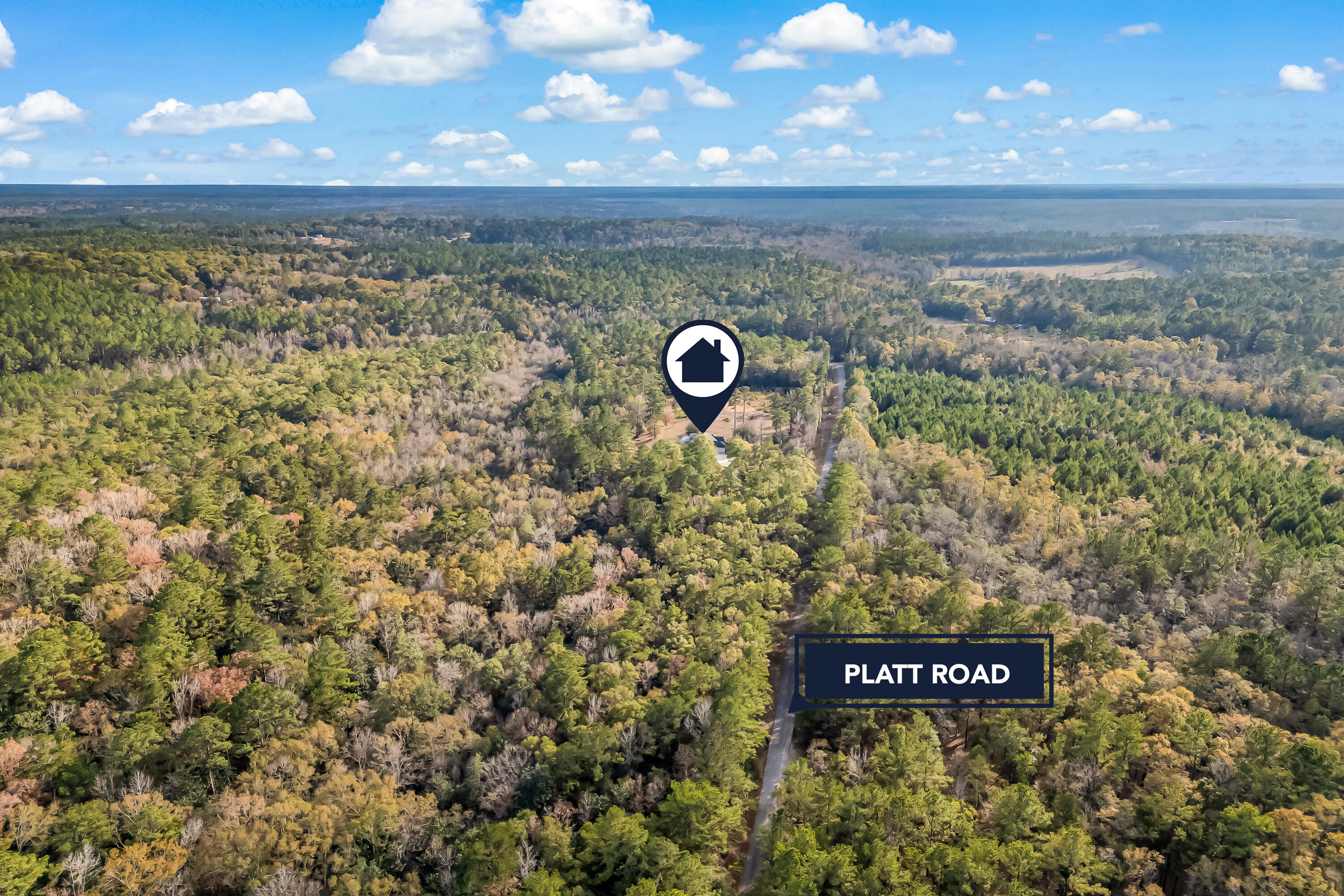 90 Platt Road DeFuniak Springs, FL 32435 - Photo 76 of 85 90 platt road-89