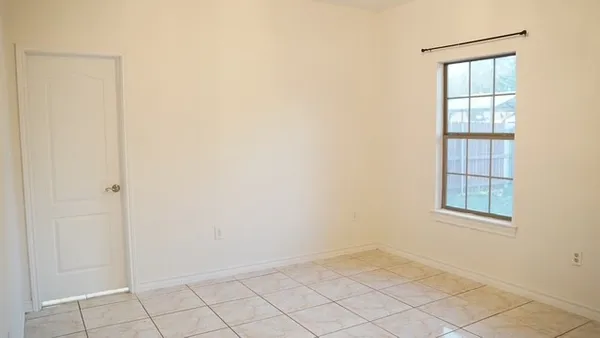 a kitchen with a sink and a stove