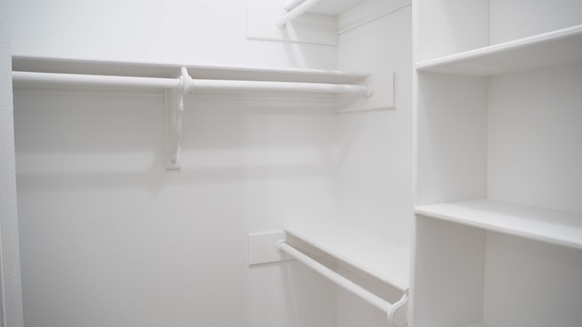 710 West Viggo Street Hebbronville, TX 78361 - Photo 18 of 27 a close up view of racks