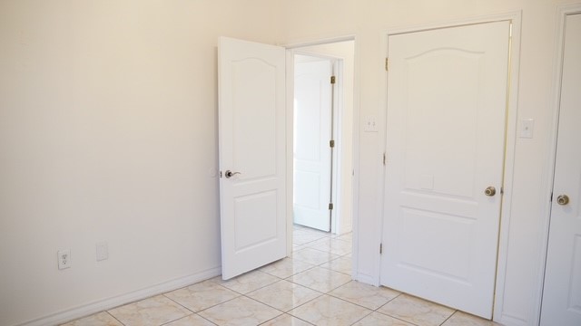 710 West Viggo Street Hebbronville, TX 78361 - Photo 23 of 27