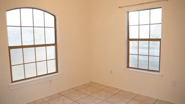 $195,000 | 710 West Viggo Street, Hebbronville, TX 78361