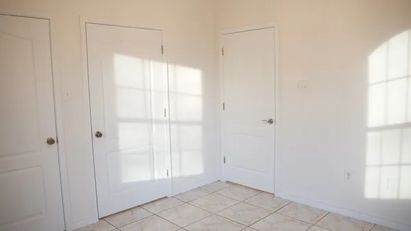 $195,000 | 710 West Viggo Street, Hebbronville, TX 78361