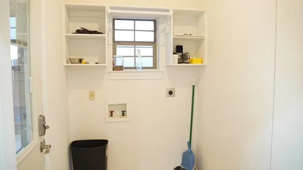 $195,000 | 710 West Viggo Street, Hebbronville, TX 78361