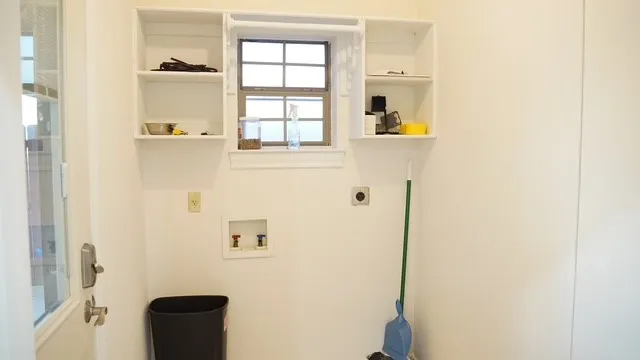 $195,000 | 710 West Viggo Street, Hebbronville, TX 78361