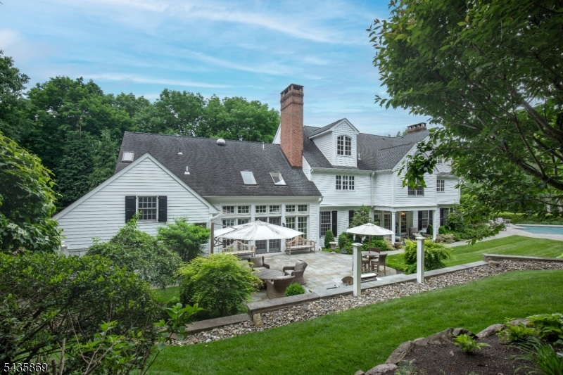 19 Cliffside Way Boonton, NJ 07005 - Photo 3 of 50