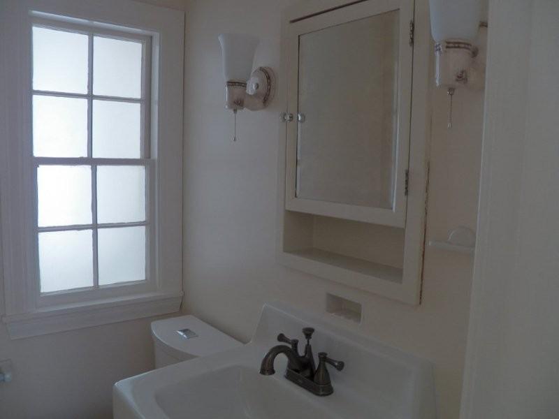 525 Egypt Road Damariscotta, ME 04543 - Photo 15 of 15 Bathroom.