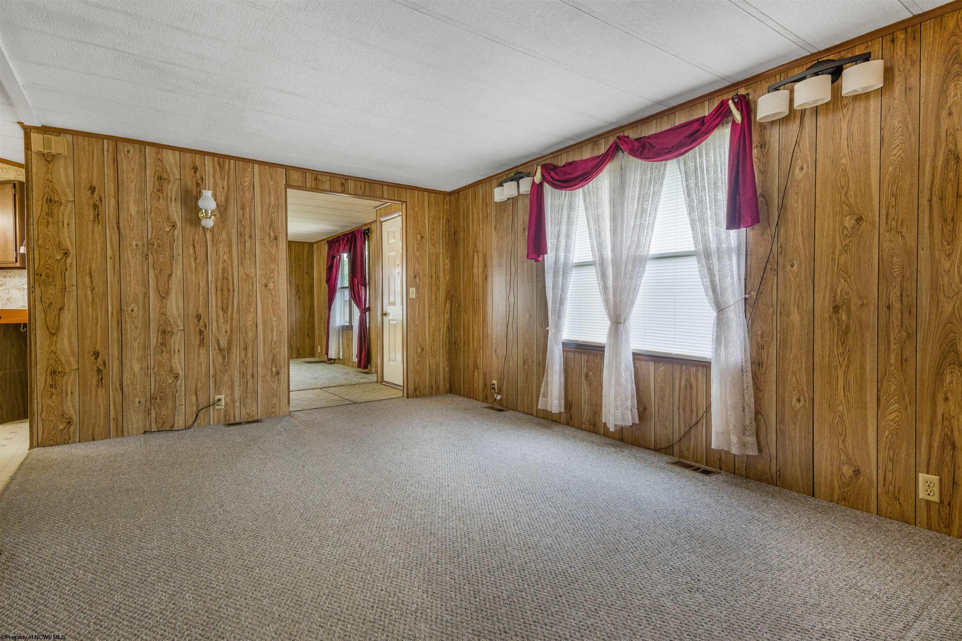 23 Daybrook Road Blacksville, WV 26521 - Photo 26 of 38 Gallery Image 26