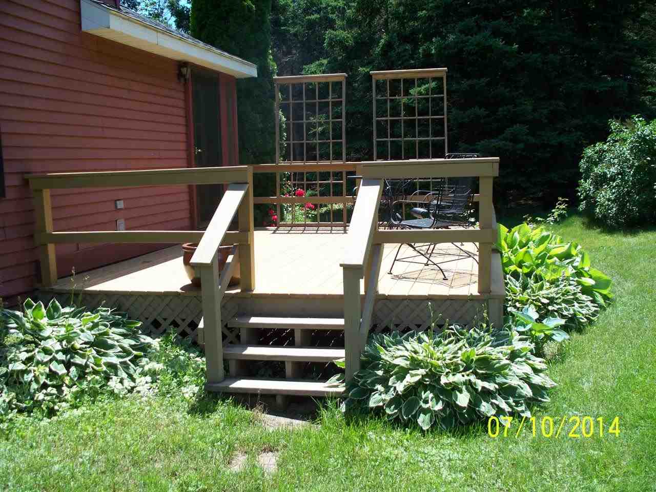 8876 East Bahle Road Suttons Bay, MI 49682 - Photo 9 of 53 1787700-8.JPG