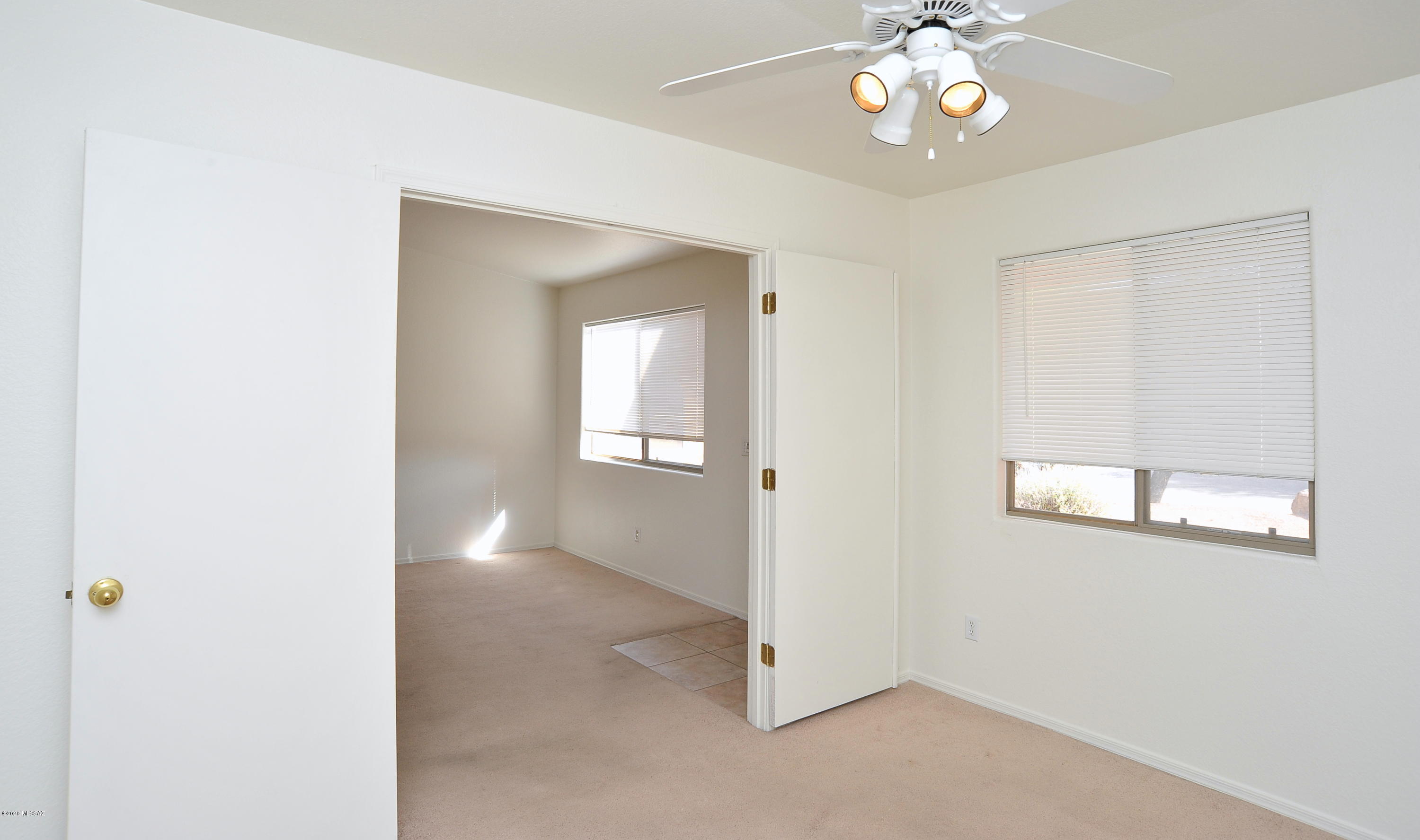 1508 West Bathurst Road Tucson, AZ 85746 - Photo 3 of 18