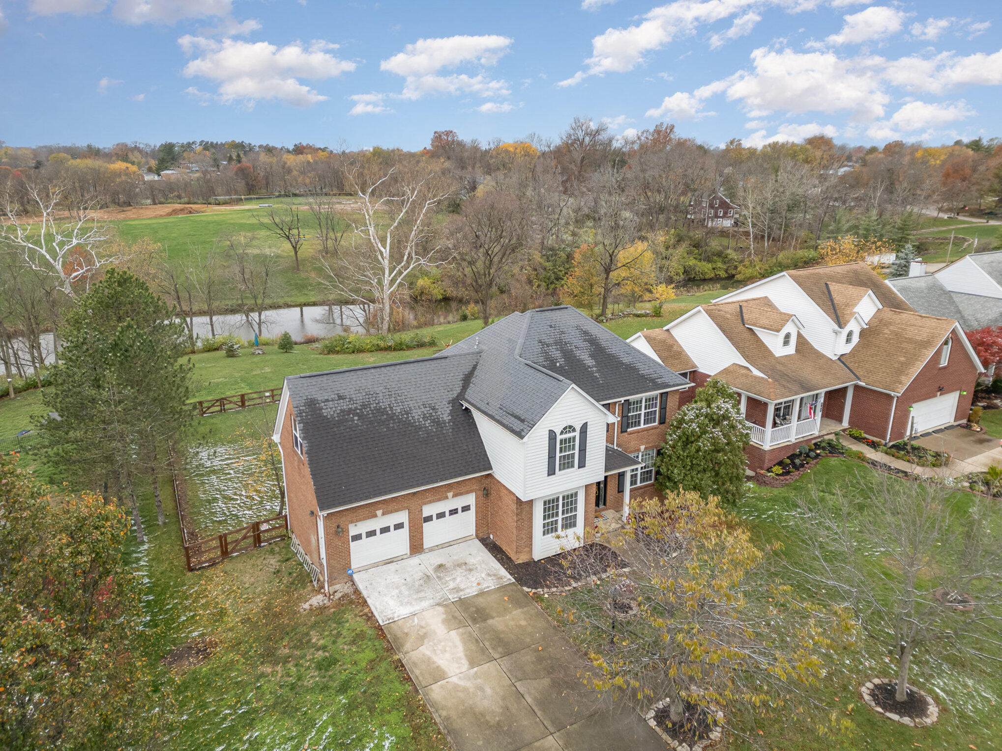 741 Rogers Road Fort Mitchell, KY 41017 - Photo 3 of 43 Gallery Image 3