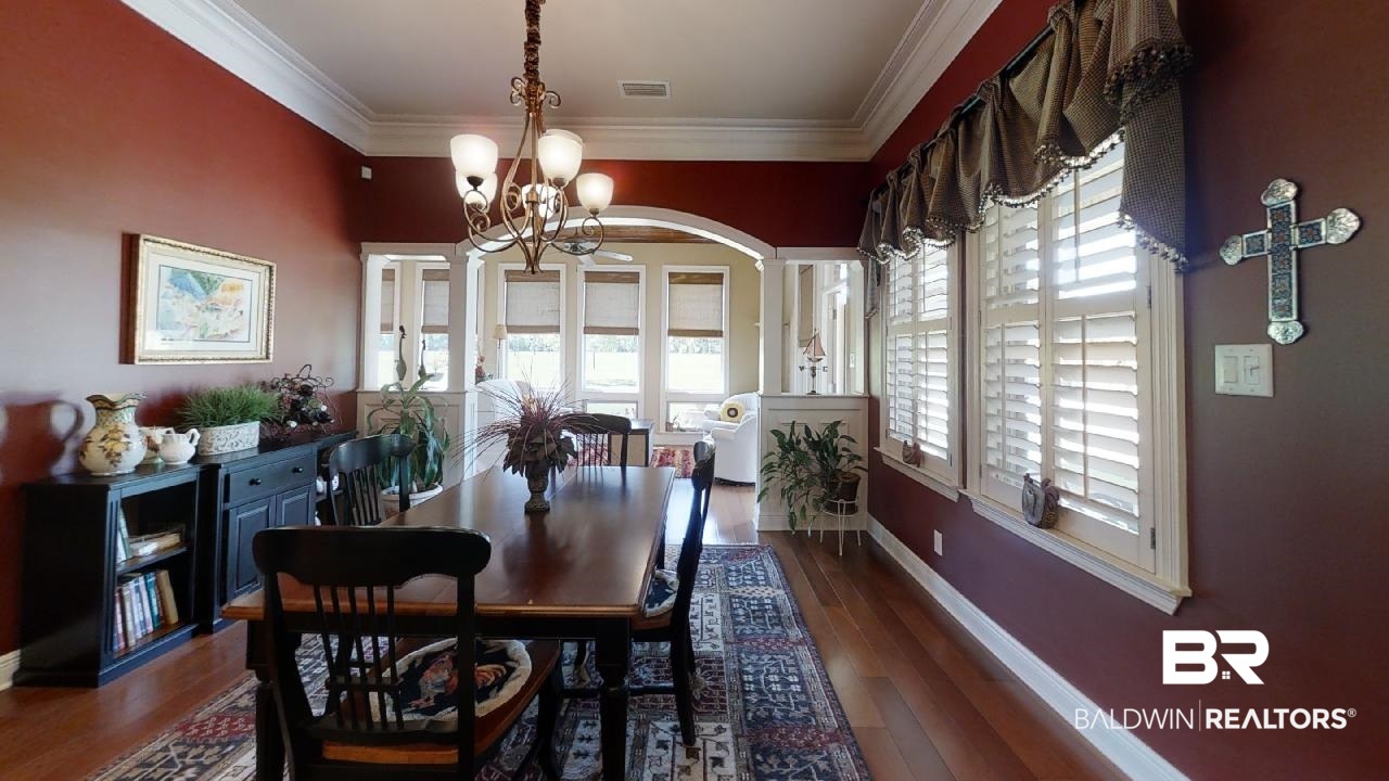 26188 Chatelaine Road Elberta, AL 36530 - Photo 16 of 48