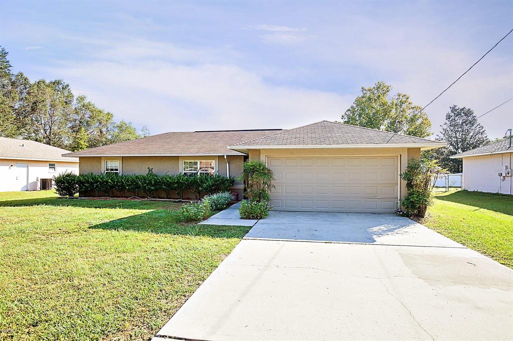 75 Almond Road Ocala, FL 34472 - Photo 1 of 1 75 Almond Rd (26)