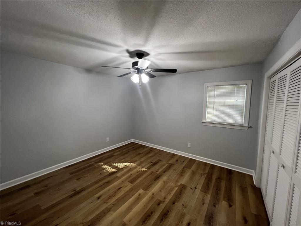 209 Northpoint Avenue, Unit G High Point, NC 27262 - Photo 4 of 24 Gallery Image 4
