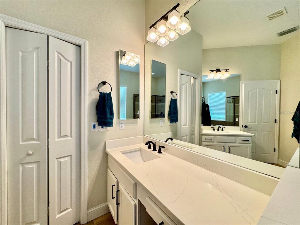 18711 Chaville Road Lutz, FL 33558 - Photo 42 of 72