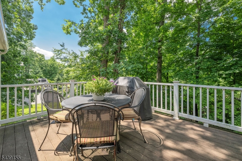 33 Runnymede Road Chatham, NJ 07928 - Photo 16 of 36