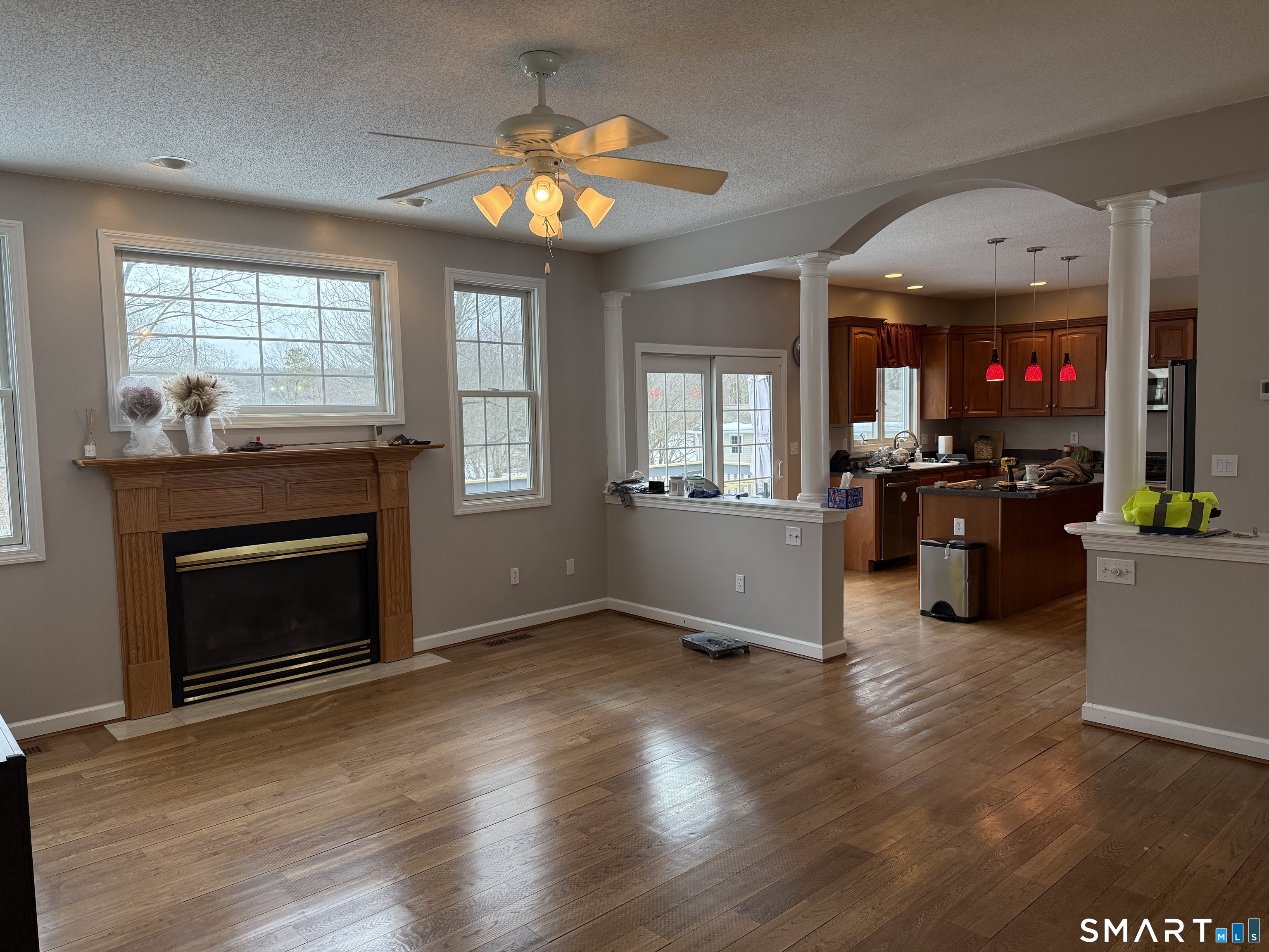 104 Valley View Road Manchester, CT 06040 - Photo 11 of 38