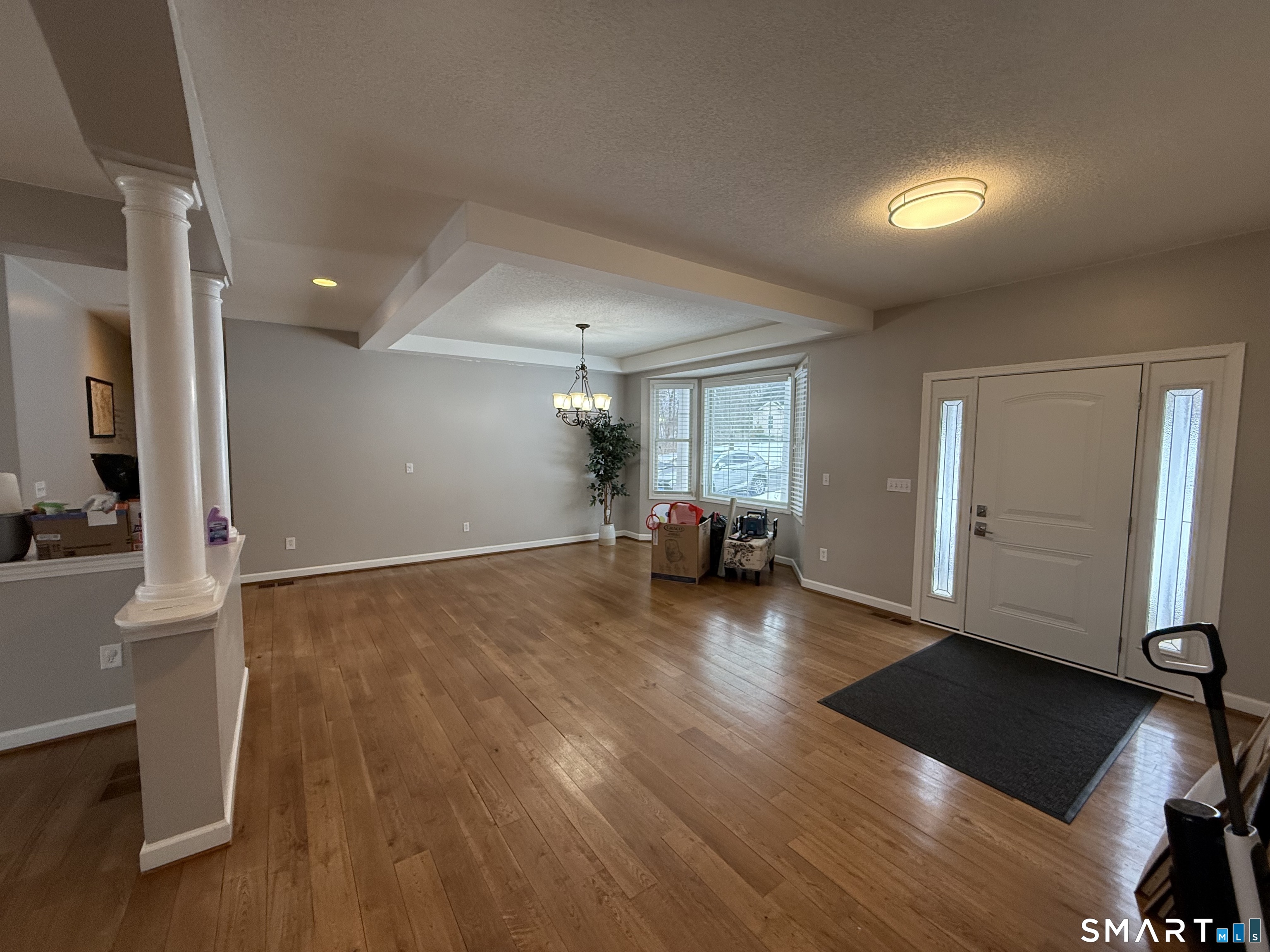 104 Valley View Road Manchester, CT 06040 - Photo 12 of 38