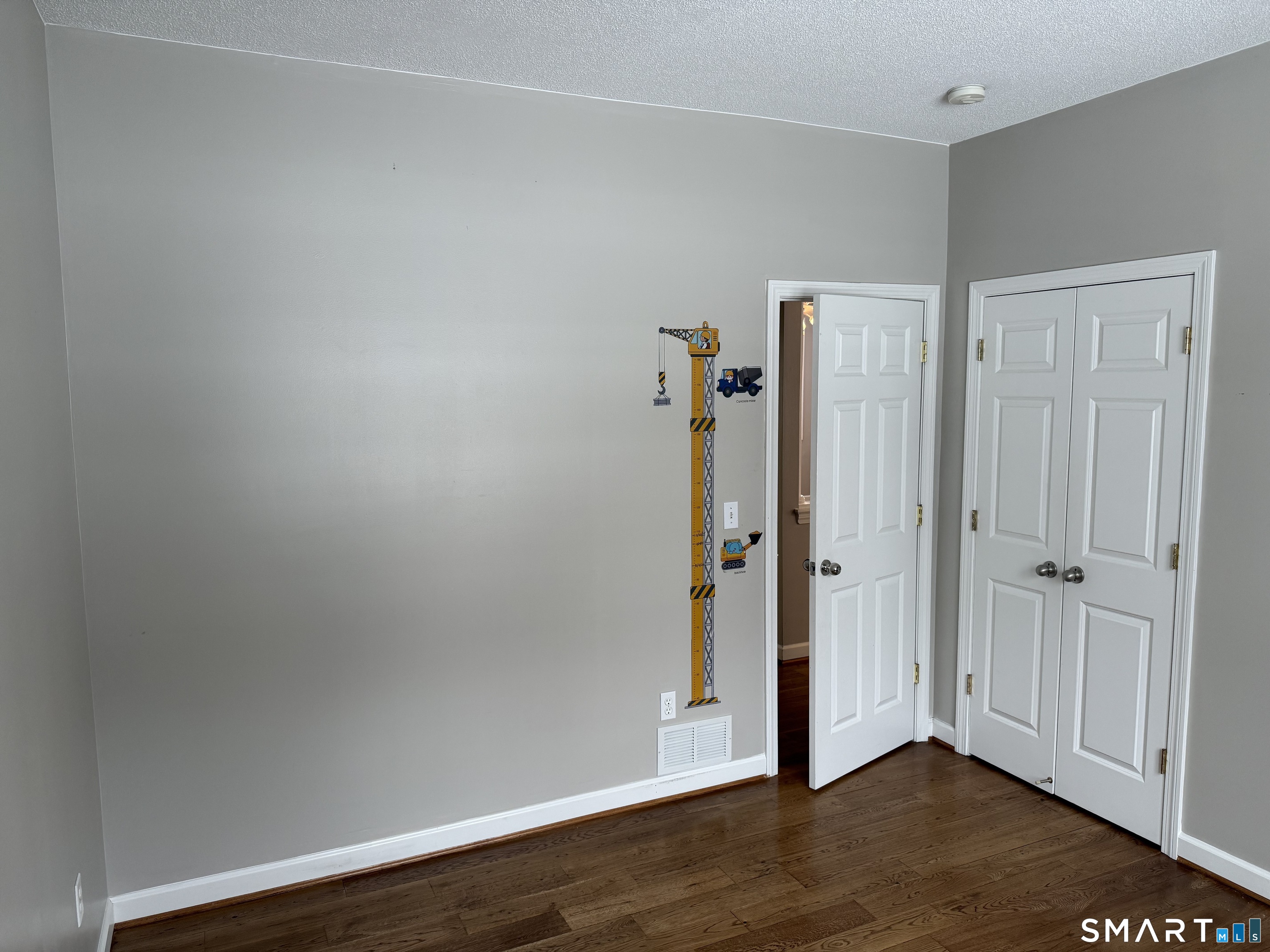 104 Valley View Road Manchester, CT 06040 - Photo 15 of 38