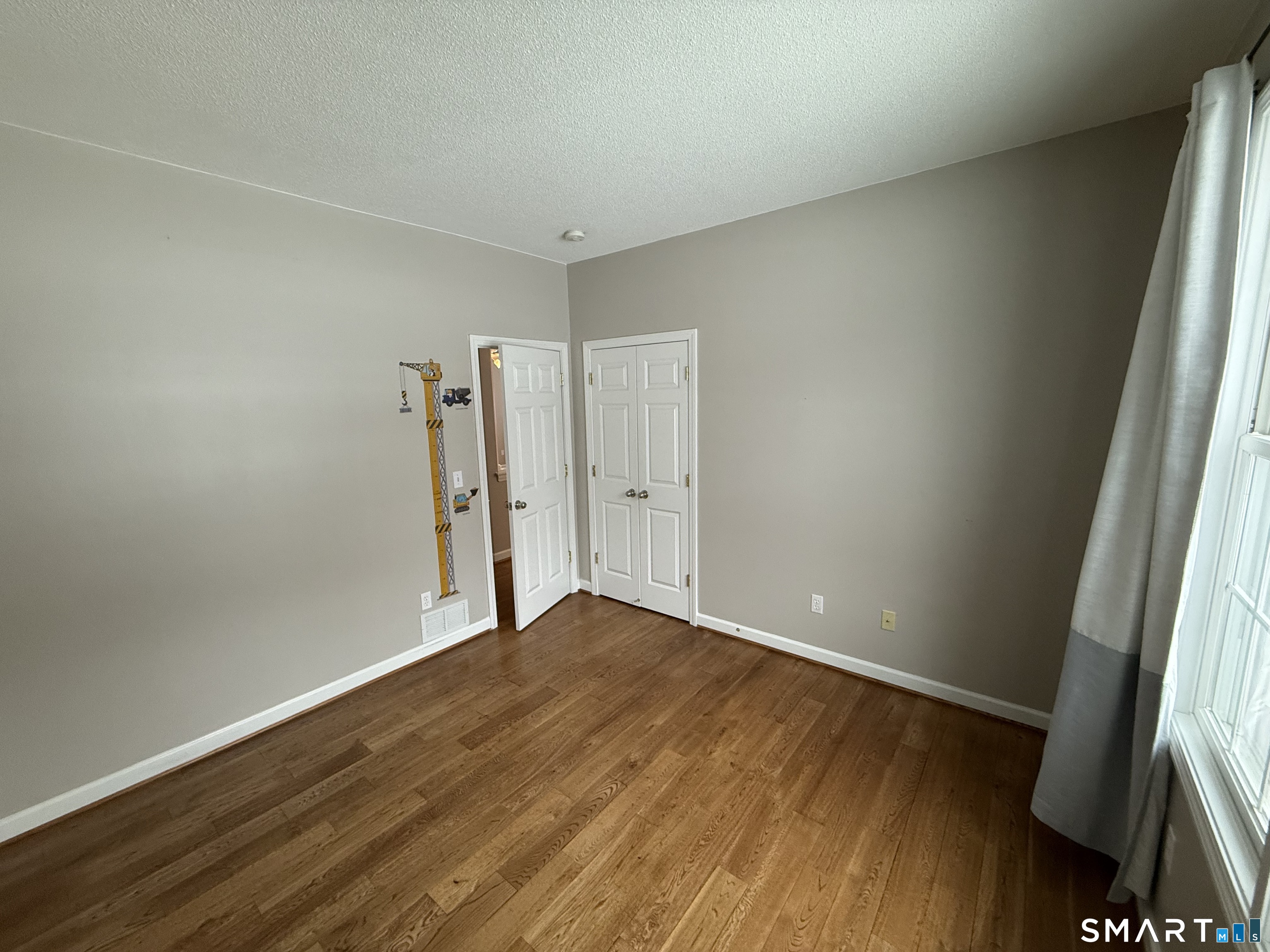 104 Valley View Road Manchester, CT 06040 - Photo 16 of 38