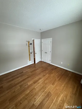 $3,800 | 104 Valley View Road, Manchester, CT 06040