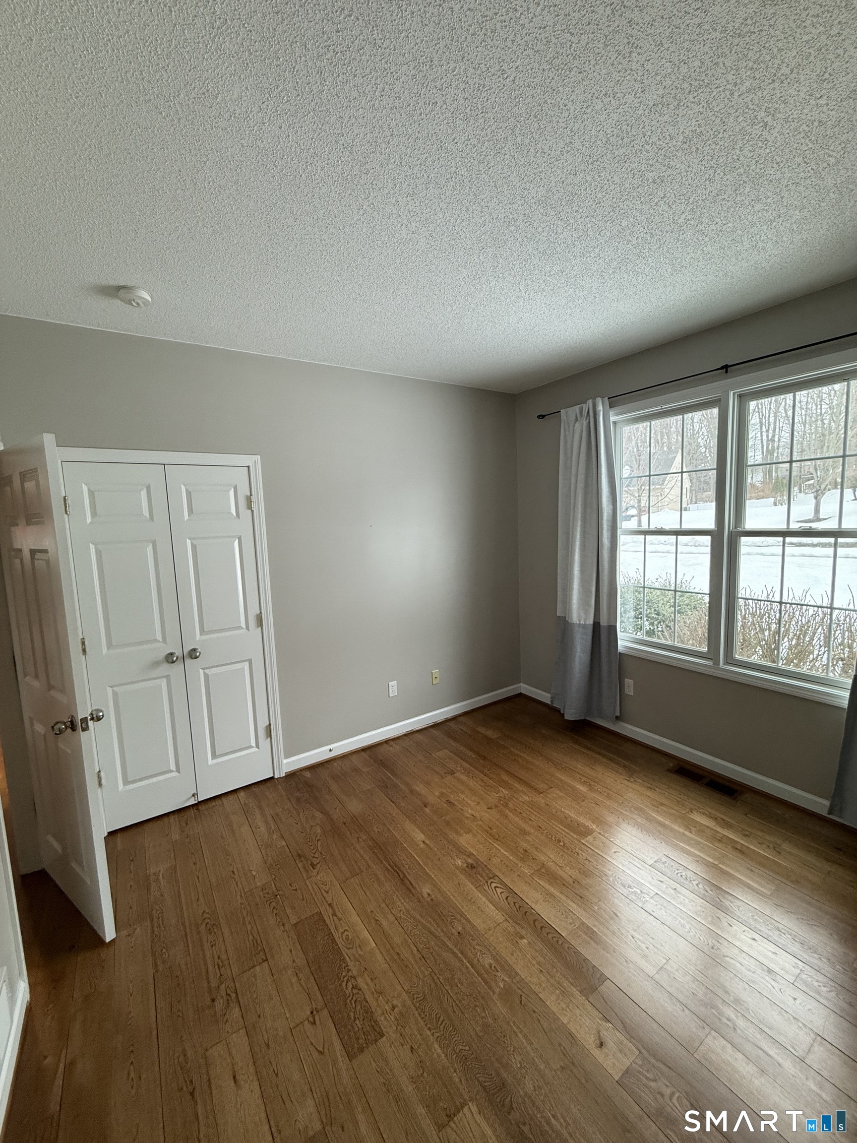 104 Valley View Road Manchester, CT 06040 - Photo 18 of 38