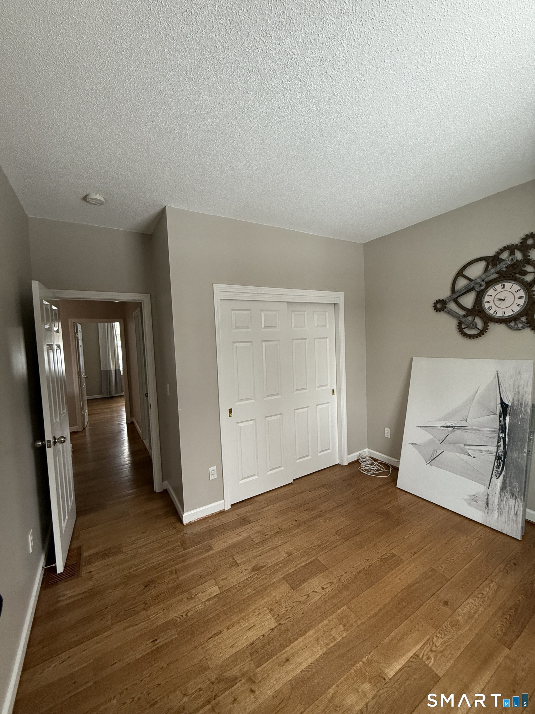 104 Valley View Road Manchester, CT 06040 - Photo 21 of 38