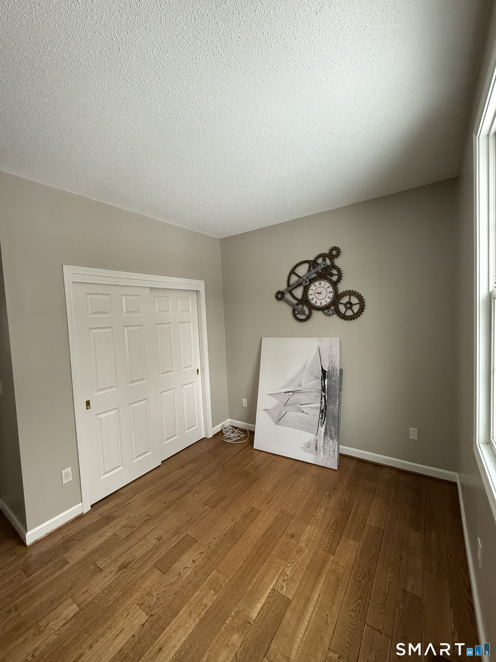 104 Valley View Road Manchester, CT 06040 - Photo 22 of 38