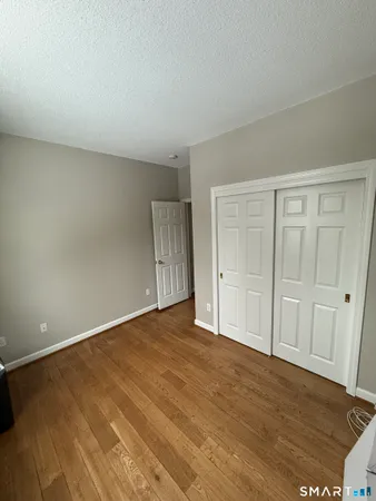 $3,800 | 104 Valley View Road, Manchester, CT 06040