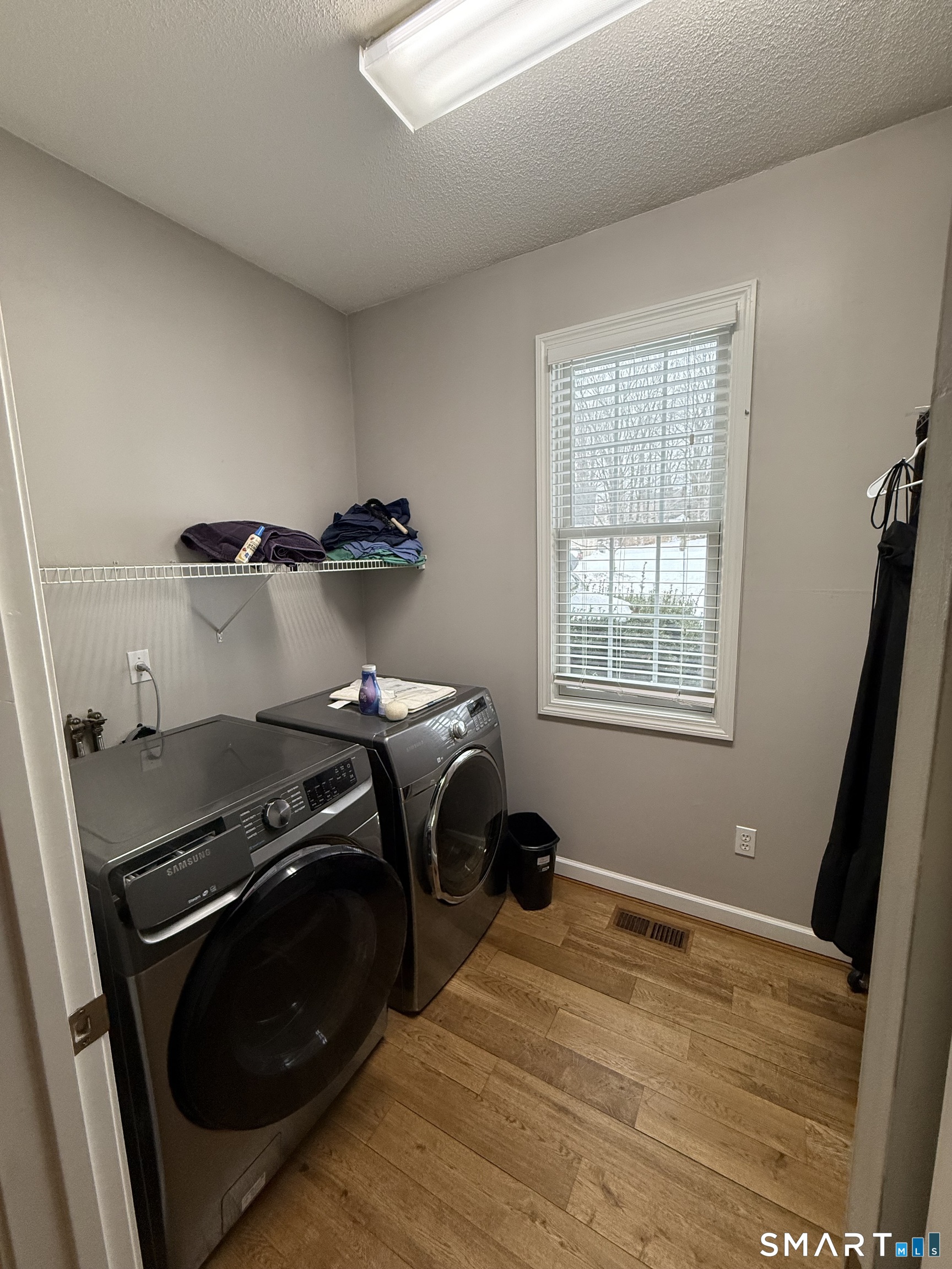 104 Valley View Road Manchester, CT 06040 - Photo 24 of 38