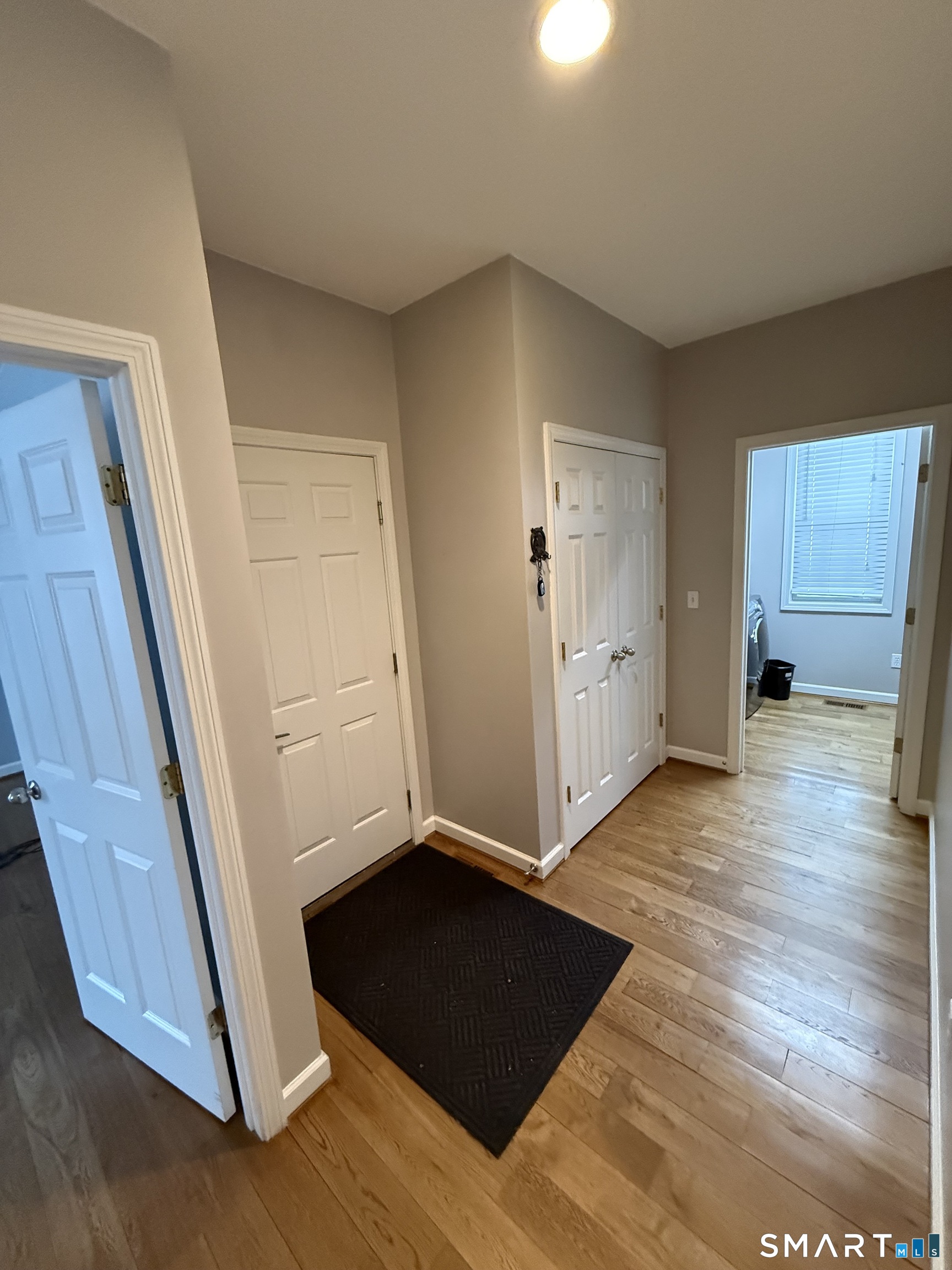 104 Valley View Road Manchester, CT 06040 - Photo 25 of 38