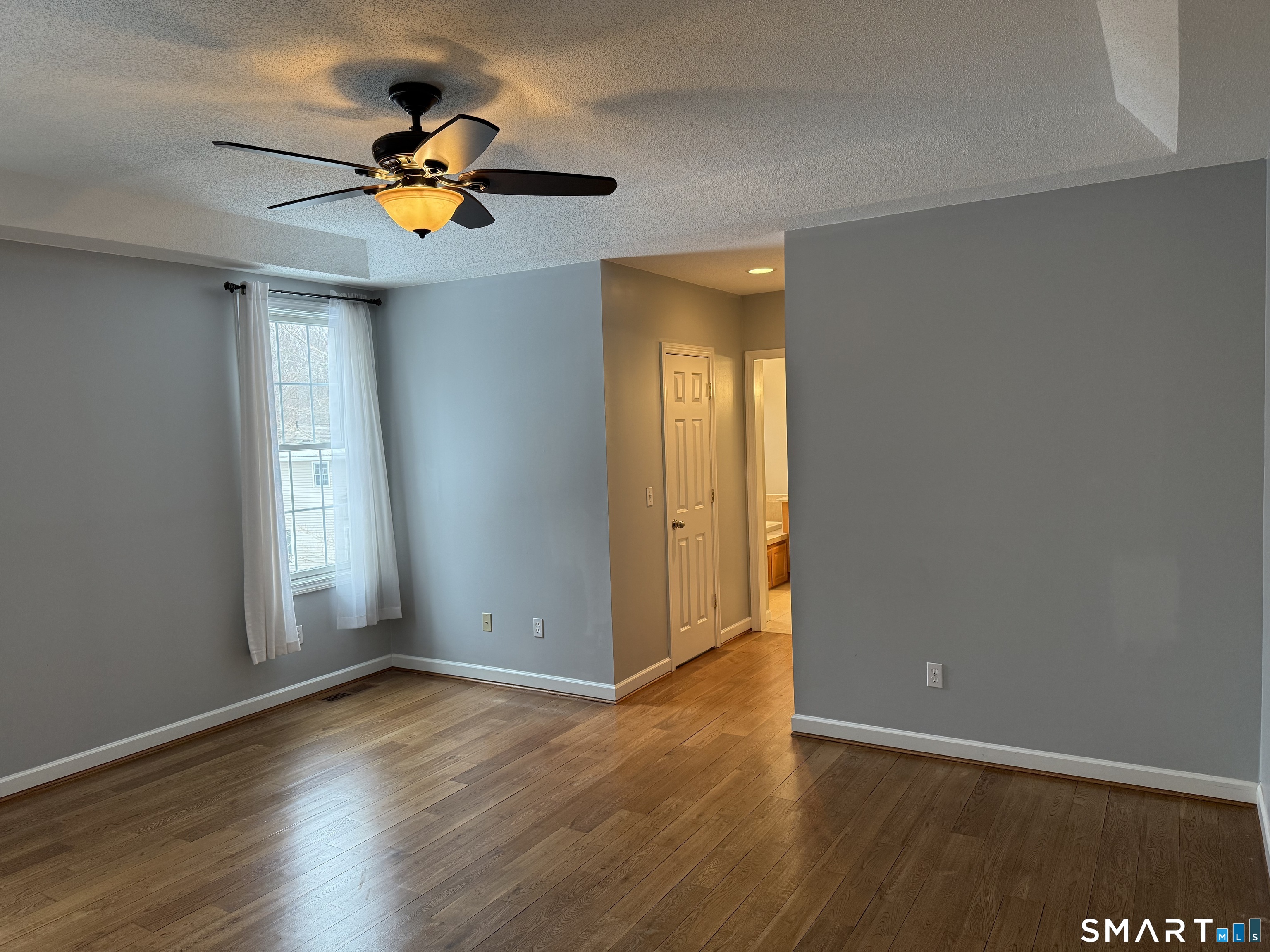 104 Valley View Road Manchester, CT 06040 - Photo 26 of 38